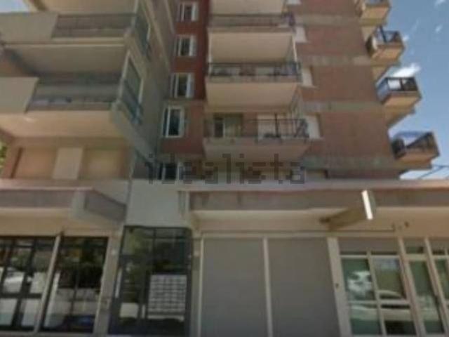 Appartamento in vendita di 54 m² in Viale Regina Elena, 40