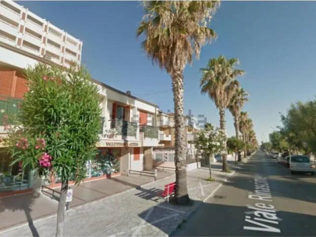 Appartamento in vendita di 54 m² in Viale Rinascimento