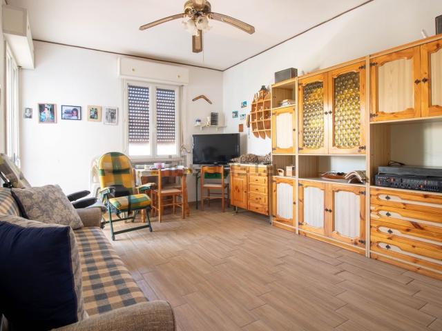 Appartamento in vendita di 54 m² in Viale Saturno, 78