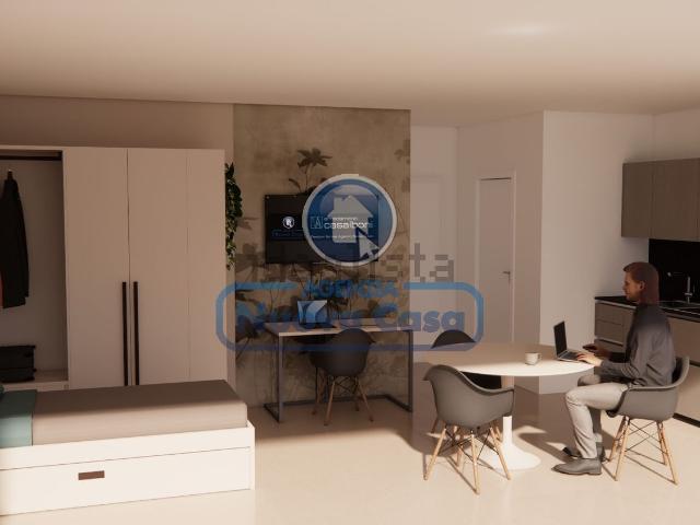 Appartamento in vendita di 54 m² in Viale Vincenzo Randi, 112