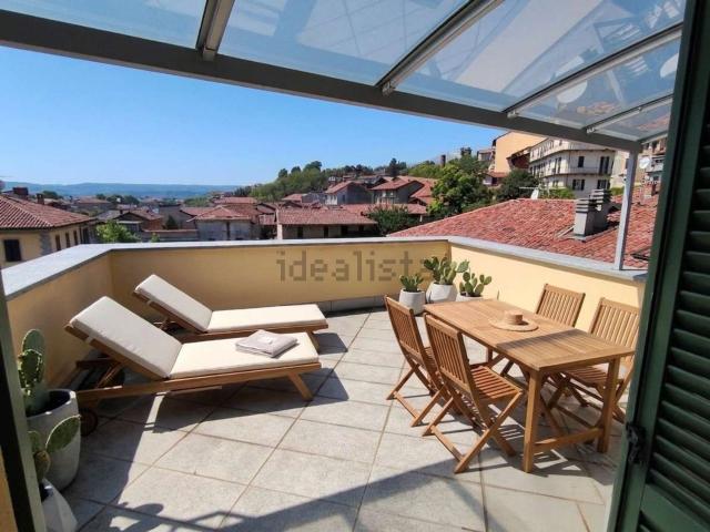 Appartamento in vendita di 54 m²