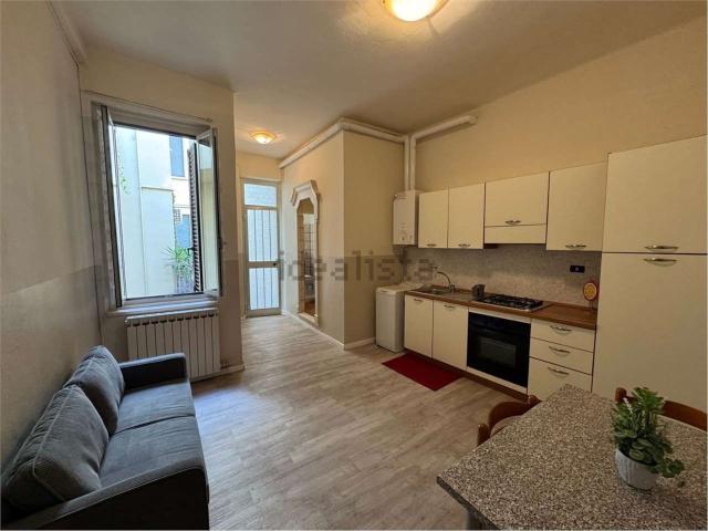 Appartamento in vendita di 54 m²