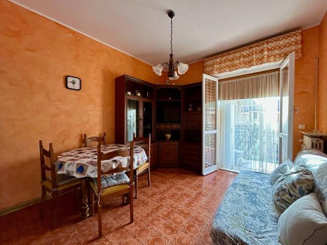 Appartamento in vendita di 54 m²