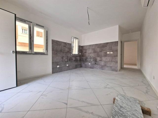 Appartamento in vendita di 54 m²
