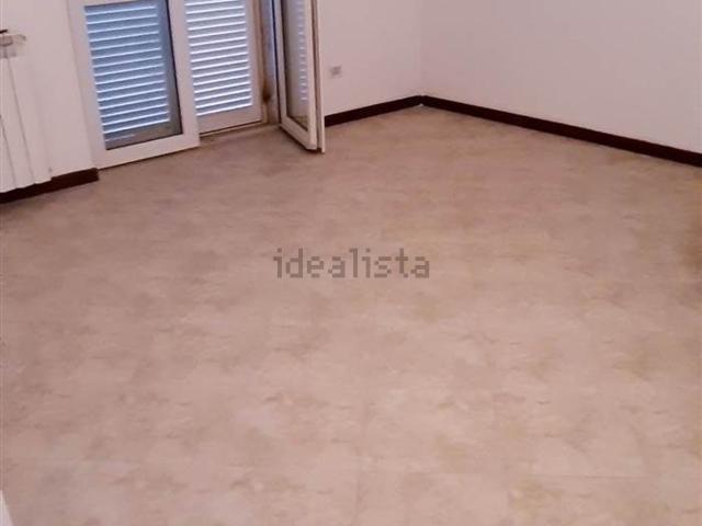 Appartamento in vendita di 54 m²
