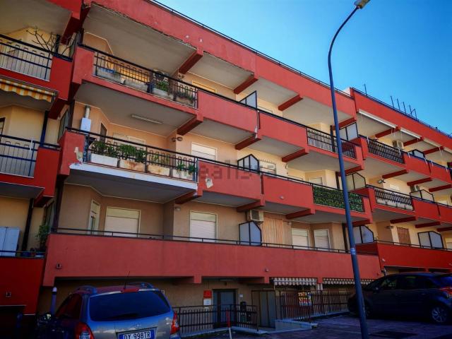 Appartamento in vendita di 54 m²