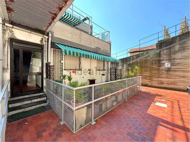 Appartamento in vendita di 54 m²