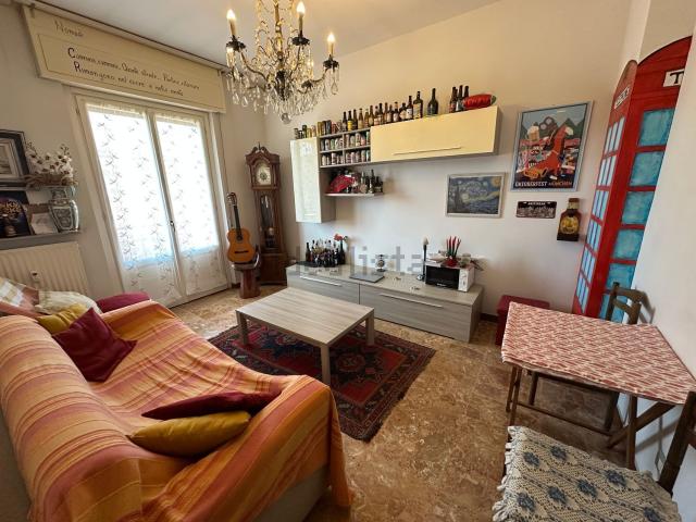 Appartamento in vendita di 54 m²
