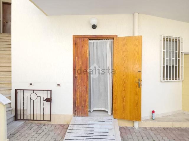 Appartamento in vendita di 54 m²