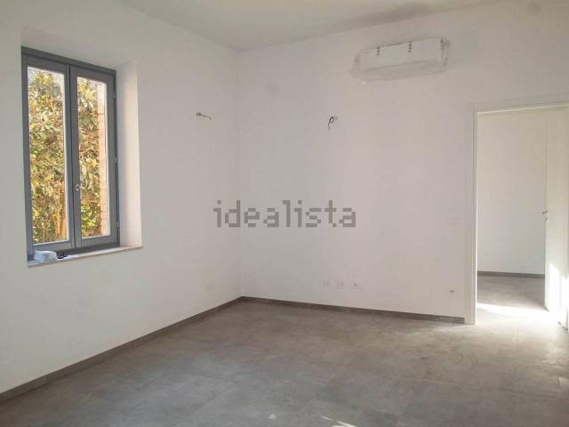 Appartamento in vendita di 54 m²