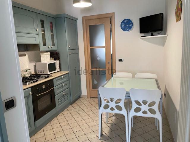 Appartamento in vendita di 54 m²