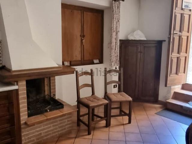 Appartamento in vendita di 54 m²