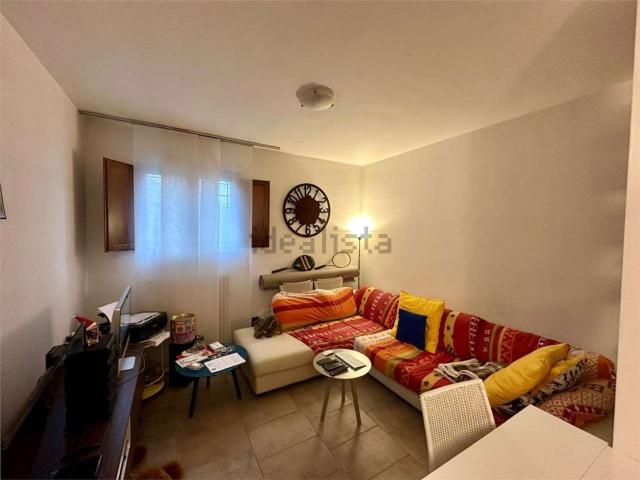 Appartamento in vendita di 54 m²
