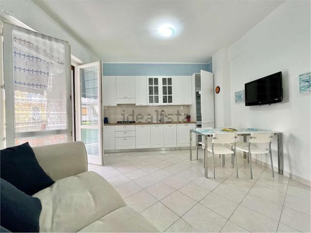 Appartamento in vendita di 54 m²