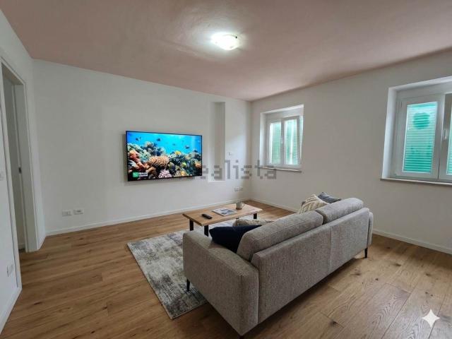 Appartamento in vendita di 54 m²