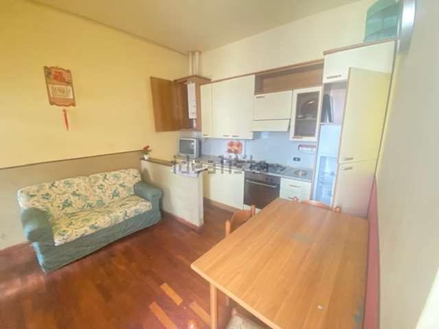 Appartamento in vendita di 54 m²