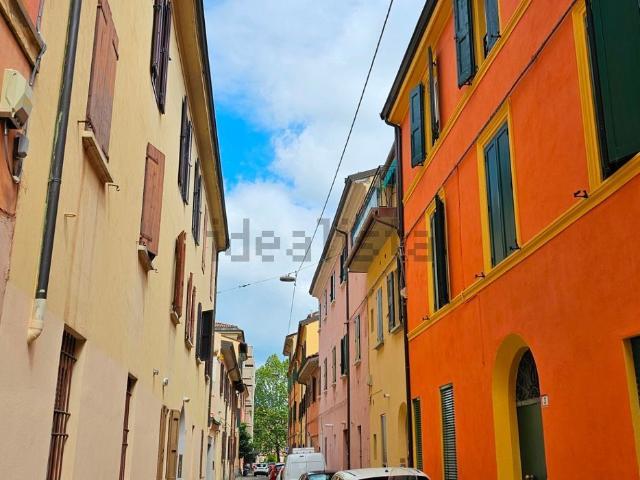 Appartamento in vendita di 54 m²