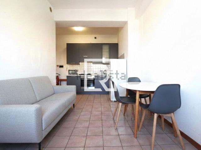 Appartamento in vendita di 54 m²