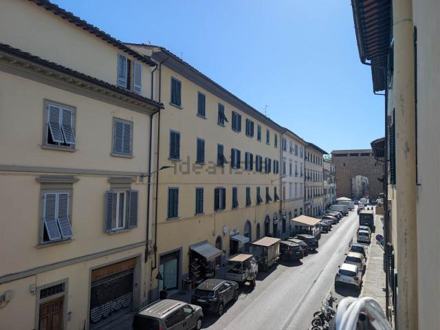 Appartamento in vendita di 54 m²