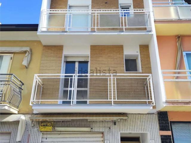 Appartamento in vendita di 54 m²