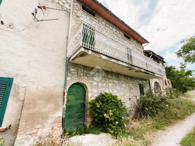 Appartamento in vendita di 54 m²