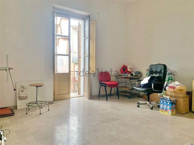 Appartamento in vendita di 54 m²