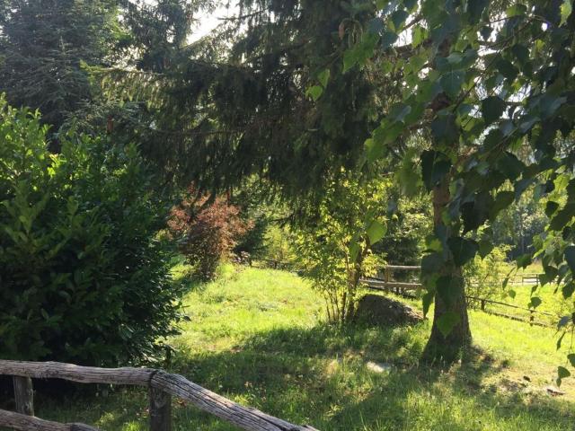 Appartamento in vendita di 54 m²