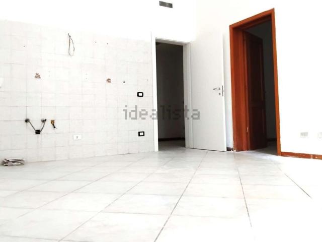 Appartamento in vendita di 54 m²