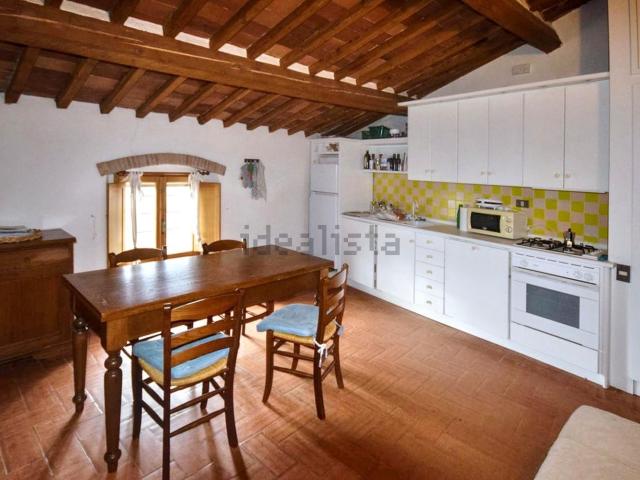 Appartamento in vendita di 54 m²