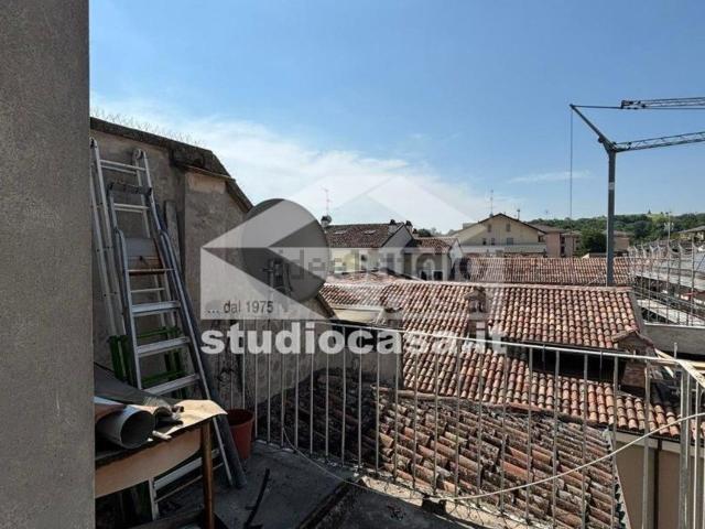 Appartamento in vendita di 54 m²