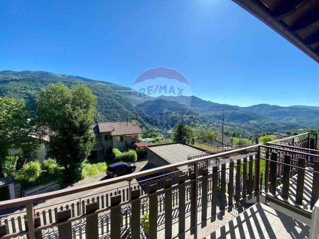 Appartamento in vendita di 54 m²