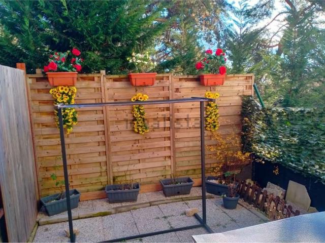 Appartamento in vendita di 54 m²