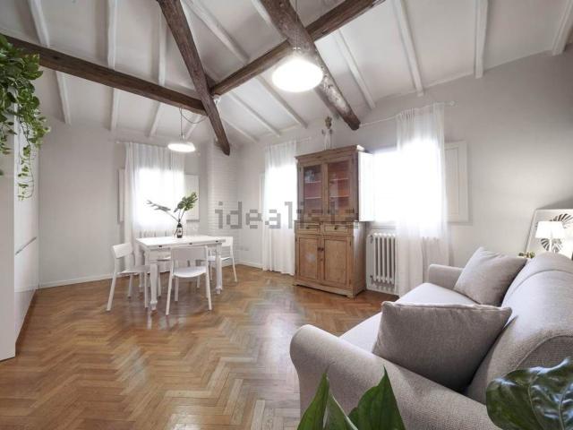 Appartamento in vendita di 54 m²