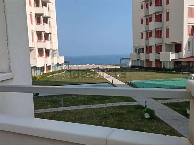Appartamento in vendita di 54 m²