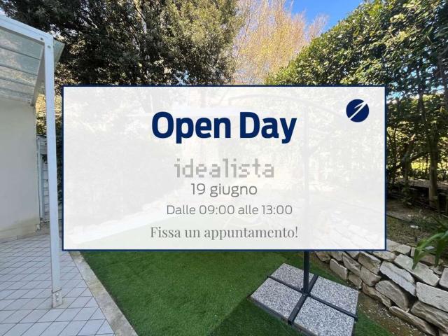 Appartamento in vendita di 54 m²