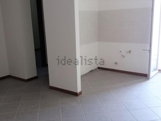 Appartamento in vendita di 54 m²