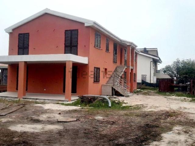 Appartamento in vendita di 54 m²