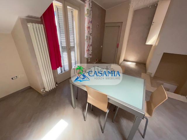 Appartamento in vendita di 54 m²