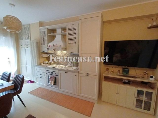 Appartamento in vendita di 54 m²