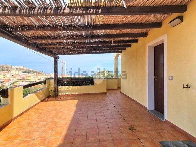 Appartamento in vendita di 54 m²