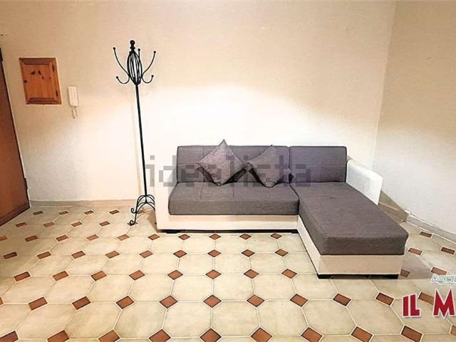 Appartamento in vendita di 54 m²