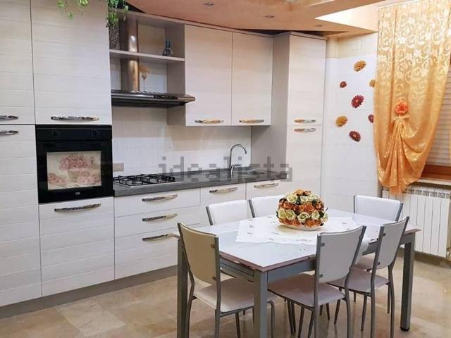 Appartamento in vendita di 54 m²