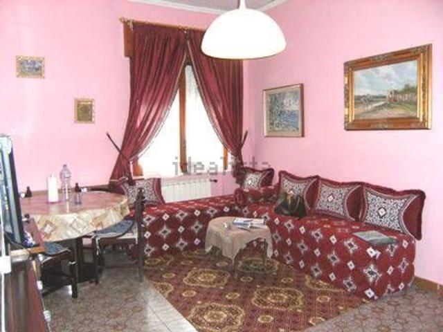Appartamento in vendita di 54 m²
