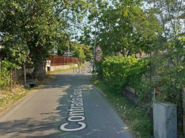 Appartamento in vendita di 5500 m² in Contrada Cutura