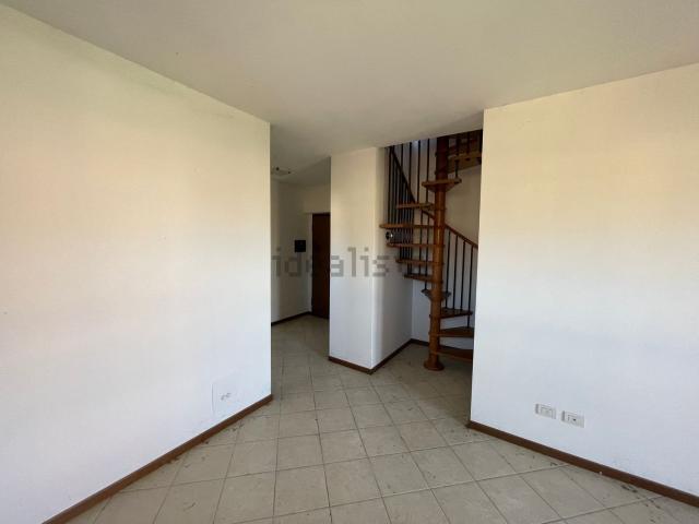 Appartamento in vendita di 550 m²