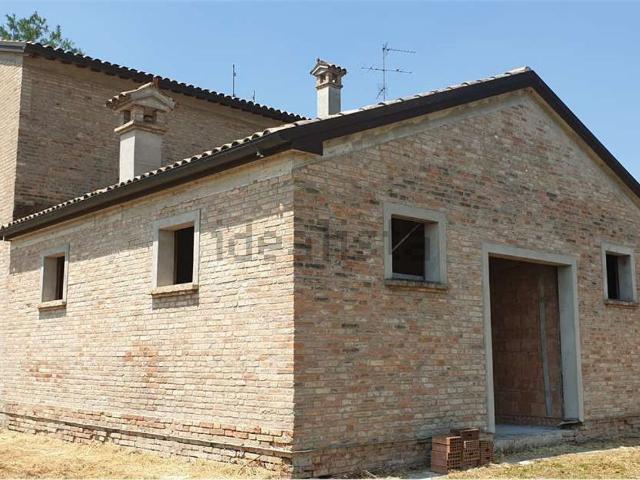 Appartamento in vendita di 550 m² in Via S. Giuseppe, 50