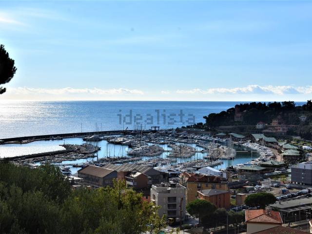 Appartamento in vendita di 550 m² in Via Villagrande