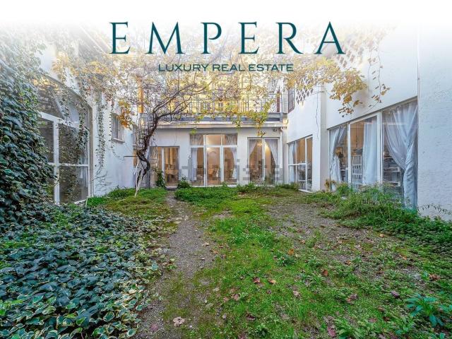 Appartamento in vendita di 550 m² in Corso Ventidue Marzo