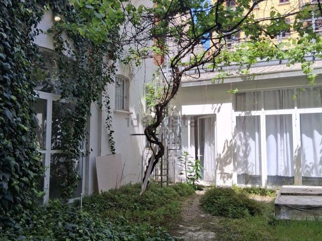 Appartamento in vendita di 550 m² in Corso Ventidue Marzo