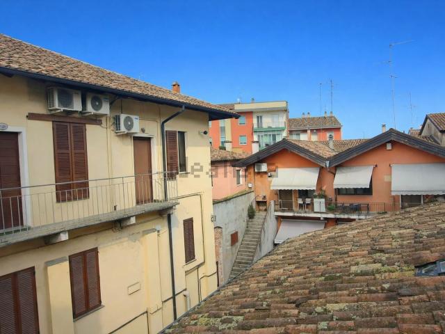 Appartamento in vendita di 55 m² in Borgo Adda, 3